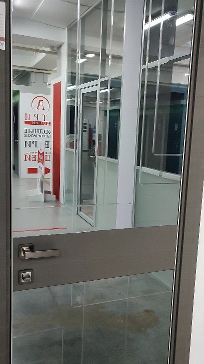 atri.doors.43 в LOOKY. #двериназаказ,#двери43,#дверимежкомнатные,#дверивквартиру,#дверь,#дверьзеркальная. Зеркальные двери - в...