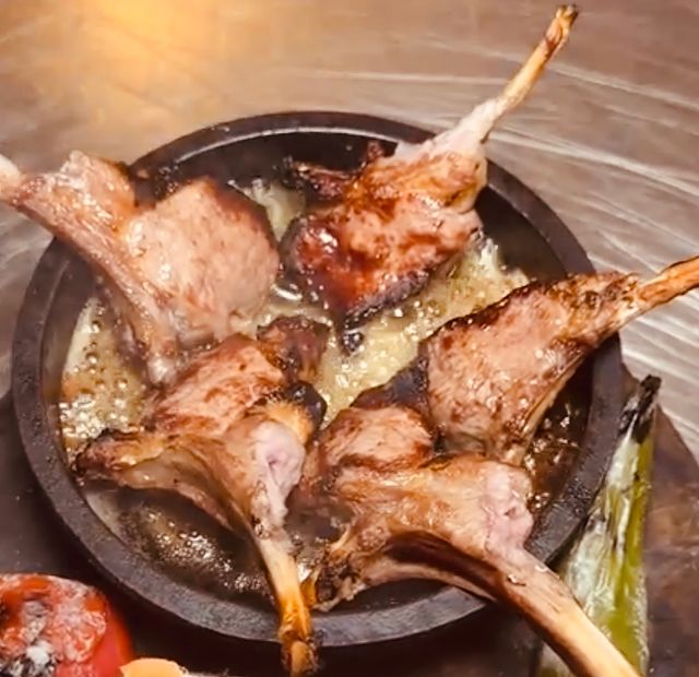 barbecue_times в LOOKY. #рецепты,#вкусныерецепты,#простыерецепты,#кулинария,#готовимдома,#готовимдомаслюбовью,#домашняяеда,#шашлык,#еданаогне,#мужскаятерритория,#стейк,#фуд,#фудблог,#блогер,#food,#foolblog,#блогоеде,#еда,#мясо,#гриль,#казан,#барбекю,#едалюблютебя,#обед,#ужин,#еданаприроде,#вкусно,#плов. 🔥🔥🔥🔥🔥🔥🔥#манга...