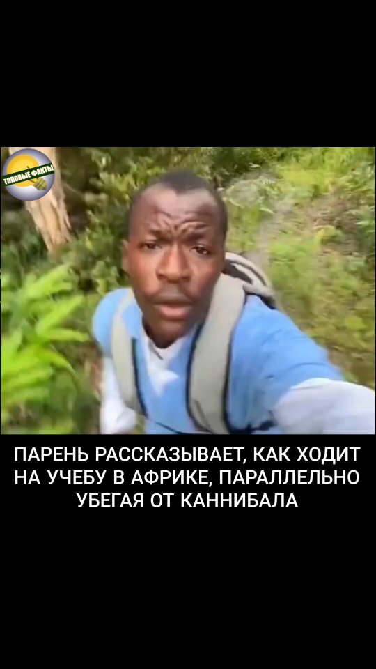 faktst0p в LOOKY. . Спасибо за ❤️

Подпи...