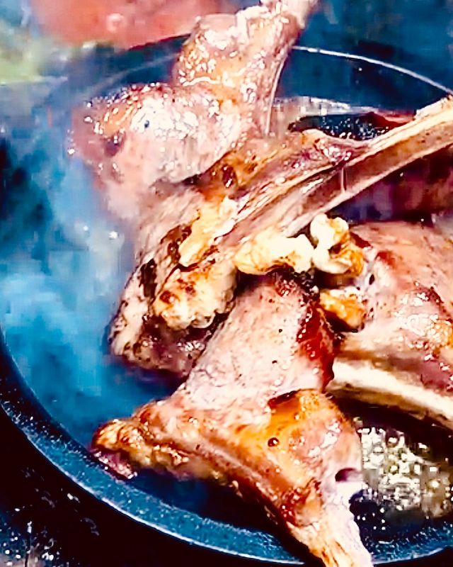 barbecue_times в LOOKY. #рецепты,#вкусныерецепты,#простыерецепты,#кулинария,#готовимдома,#готовимдомаслюбовью,#домашняяеда,#шашлык,#еданаогне,#мужскаятерритория,#стейк,#фуд,#фудблог,#блогер,#food,#foolblog,#блогоеде,#еда,#мясо,#гриль,#казан,#барбекю,#едалюблютебя,#обед,#ужин,#еданаприроде,#вкусно,#плов. 🔥🔥🔥🔥🔥🔥🔥🔥#ман...