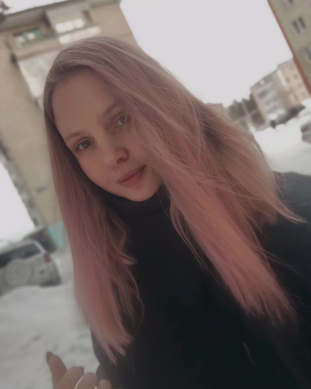stervo4k1 в LOOKY — публикация