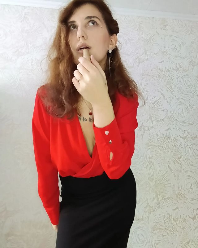 isabel_stylegirl в LOOKY. #тренд#блестки#колготкислюрексом. Вот и долгожданная ф...