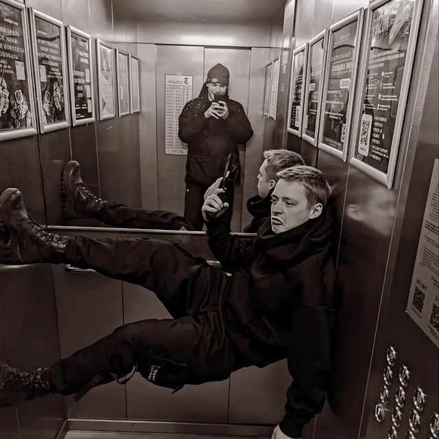 psychoactive_rus в LOOKY. . null