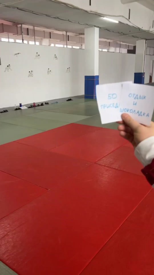 mo_sport_aikido в LOOKY. . Жизнь в нашем дружно...