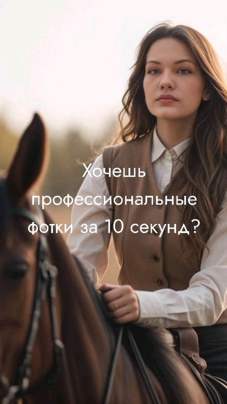 МЕНЕДЖЕР БЛОГЕРОВ в LOOKY. #приложениедлярилс,#приложение,#интересное,#дляинстаграм,#длясторис,#начинающийблогер,#менеджерблогеров,#сотрудничество,#жuзнь_kak,#двuжeниè,#сотрудничествосбрендами,#блогс0. Приложение для замен...