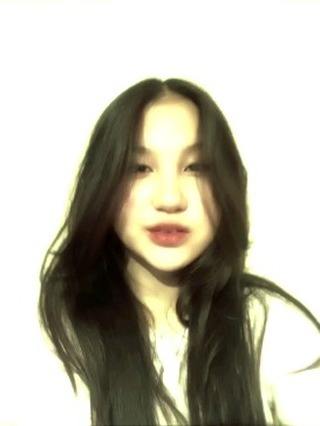 malikitton в LOOKY. . null