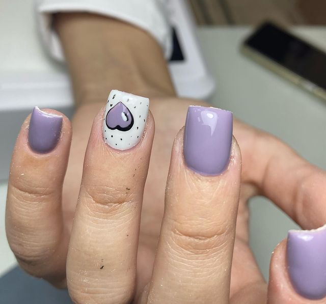 vi.ki8093_nail.tgn в LOOKY. . Именно детали и акце...