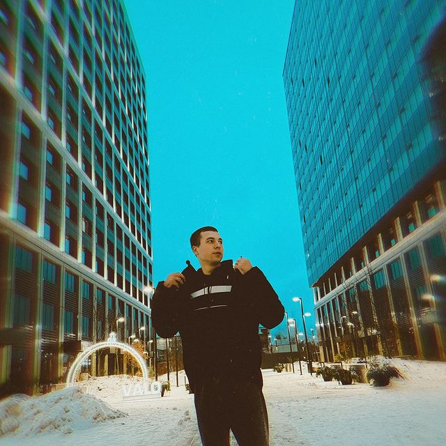 mat.veev в LOOKY. . null