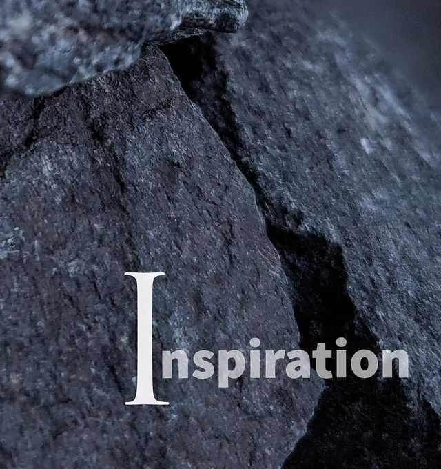 albo_studio в LOOKY. . Inspiration can even...