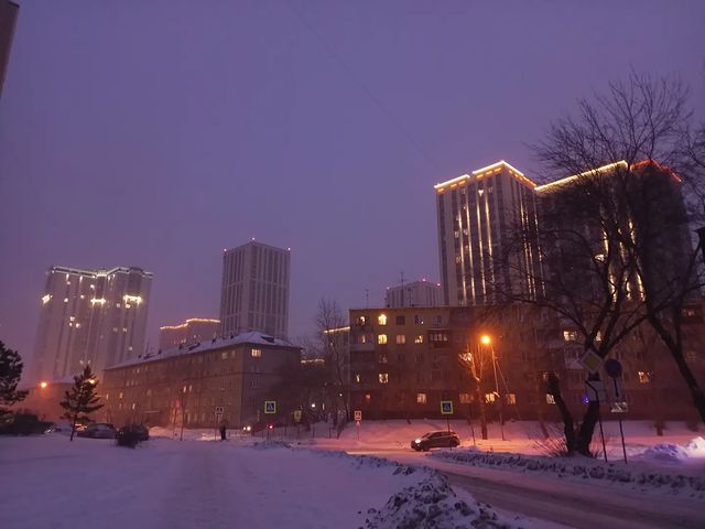 any.more_ в LOOKY. . null