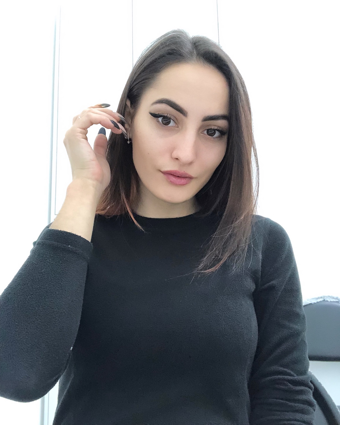 nichego_plohogo в LOOKY. . ❤️‍🔥