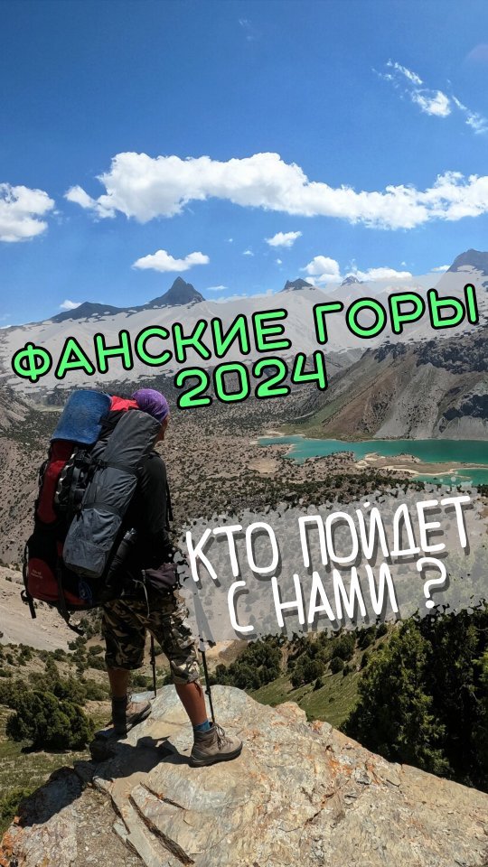 turister77 в LOOKY. . Хочешь окунуться в к...