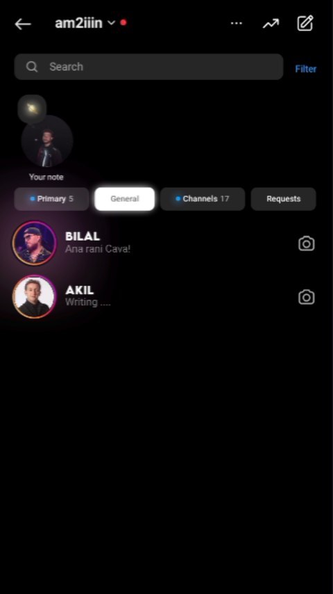 am2in._ в LOOKY. #music,#edits,#lyrics,#fyp,#viral,#chebbilal,#chebakil,#morocco🇲🇦,#alightmotion. AKIL ft BILAL ❤️🪐
....