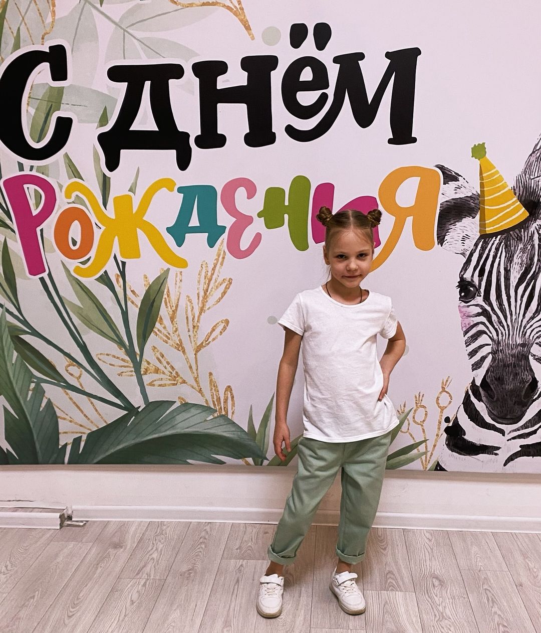 vika___medvedeva в LOOKY — Наша ❤️