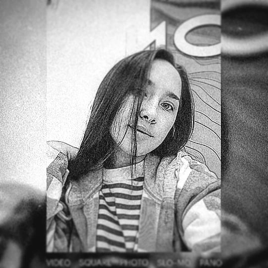 polina.vitk в LOOKY. . Не принимай никакой ...