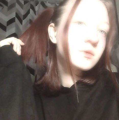 rina.flf в LOOKY. #лайкивinstagram,#лайкивинстаграме,#лайкнименя,#лайкиинстаграм,#поставьлайк,#лайкизалайки,#лайкивinstagram,#лайкивинстаграме,#followme,#pleasefollowme,#лайкнименя,#follows,#follow4follow,#подписка4подписка,#я,#подпишисьнаменя,#следуйтезамной,#следуйзамной. #лайкивinstagram #ла...