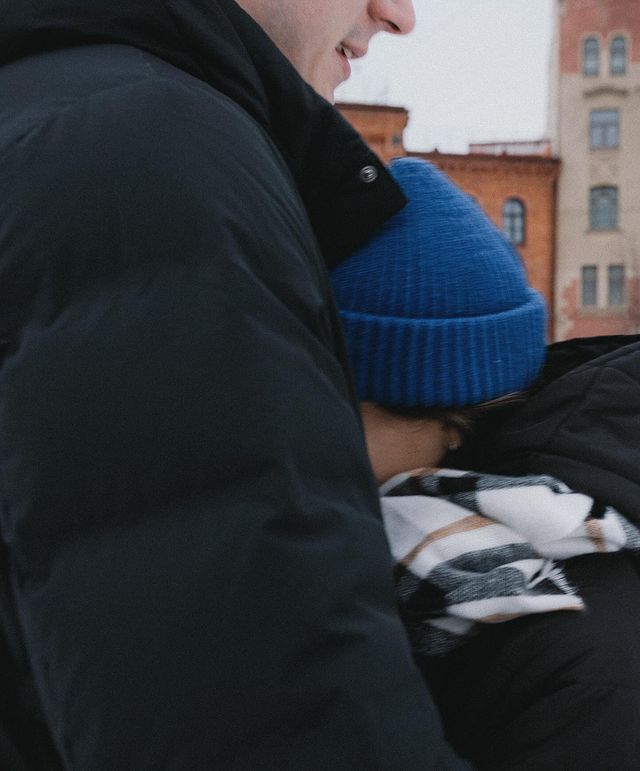 sharlovskaya_ в LOOKY. . Все еще думаете что ...