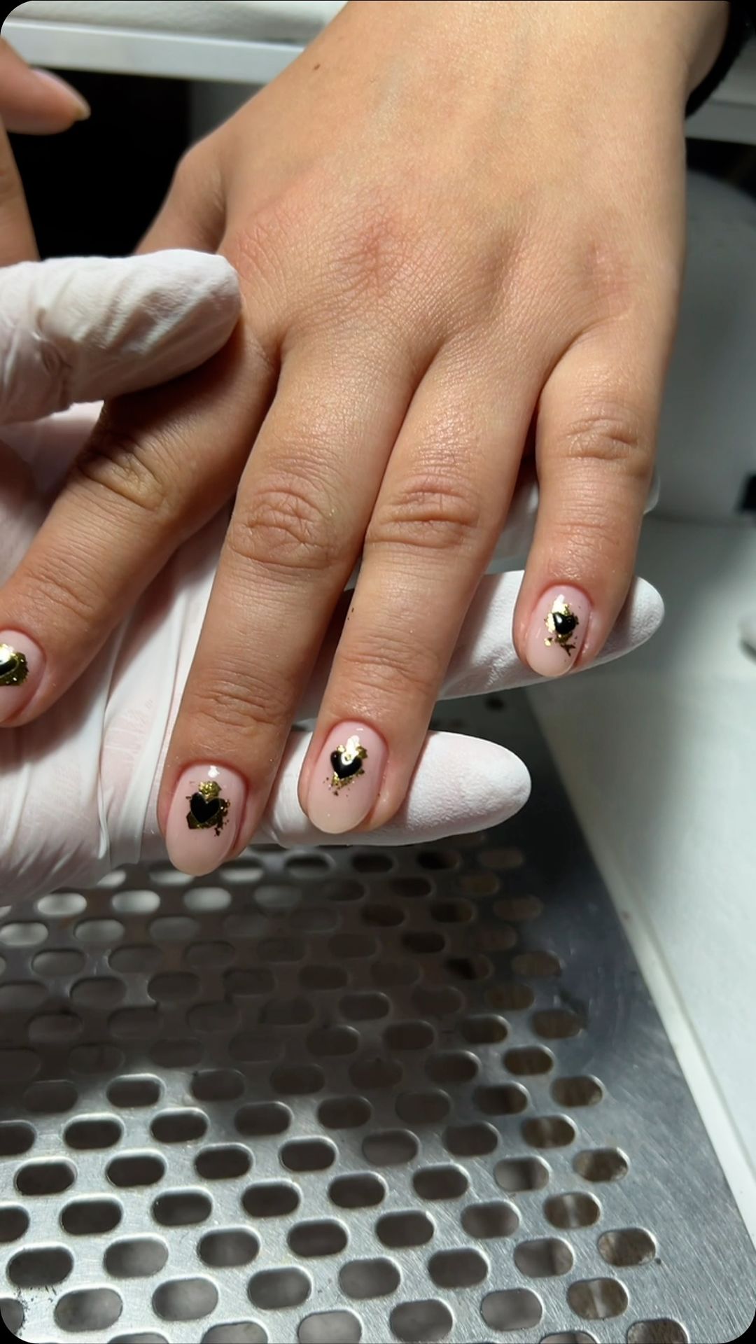 zalisa_nails в LOOKY. . null