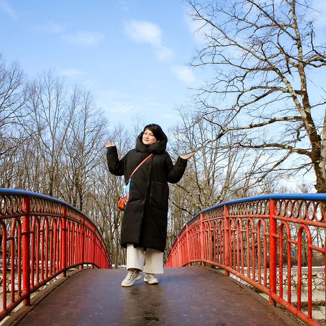 iptrofimova в LOOKY. . Новый год, личный. 
...