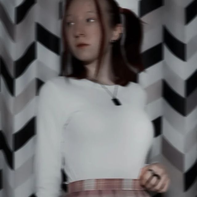 rina.flf в LOOKY. #лайкивinstagram,#лайкивинстаграме,#лайкнименя,#лайкиинстаграм,#поставьлайк,#лайкизалайки,#лайкивinstagram,#лайкивинстаграме,#followme,#pleasefollowme,#лайкнименя,#follows,#follow4follow,#подписка4подписка,#я,#подпишисьнаменя,#следуйтезамной,#следуйзамной. #лайкивinstagram #ла...