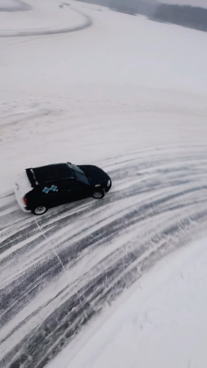 dmezrin в LOOKY. #driveracing,#extremeice,#раллиспринт,#автоспорт,#гонки,#hondacivic,#hondacivicek,#fpv,#drone,#reels,#videomaker. #driveracing #extrem...