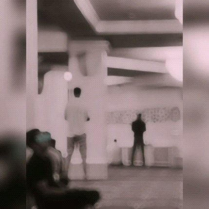Abdurrohman в LOOKY. . Да пусть Аллах благо...
