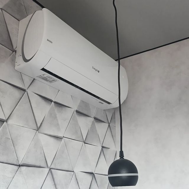 home_climate_ в LOOKY. #Energolux,#кондиционерысевастополь,#монтажкондиционеров,#установкакондиционеров,#ремонтсевастополь,#интерьерсевастополь,#дизайнсевастополь,#HomeClimateSevastopol,#airconditioning,#interior,#design,#Севастополь. Смонтированы сплит-с...