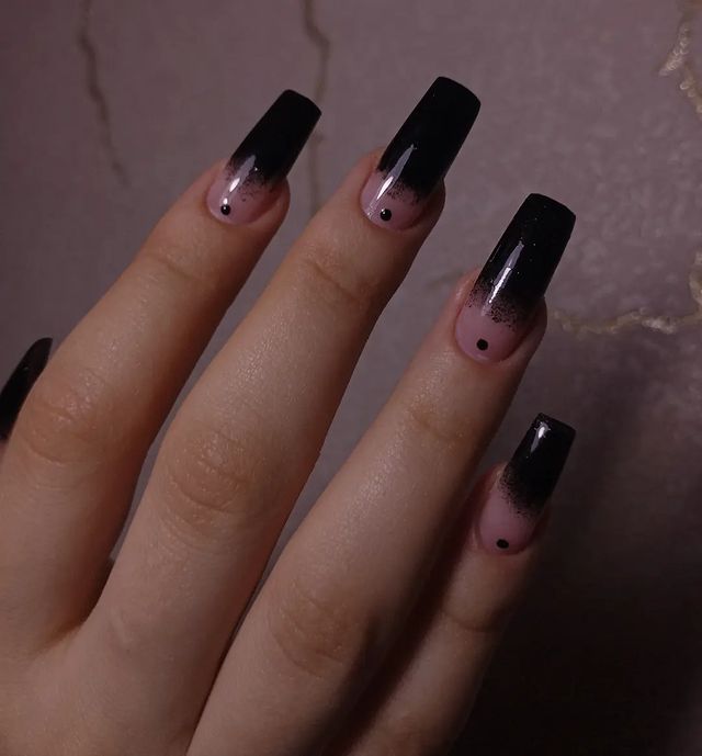 _nails.vik.ka_ в LOOKY. #матовыйманикюр,#черныйкот,#маникюрслуцк,#слуцкманикюр,#слуцк,#светоотражающийгельлак,#градиентнаногтях. Запись в Direct 💌

...