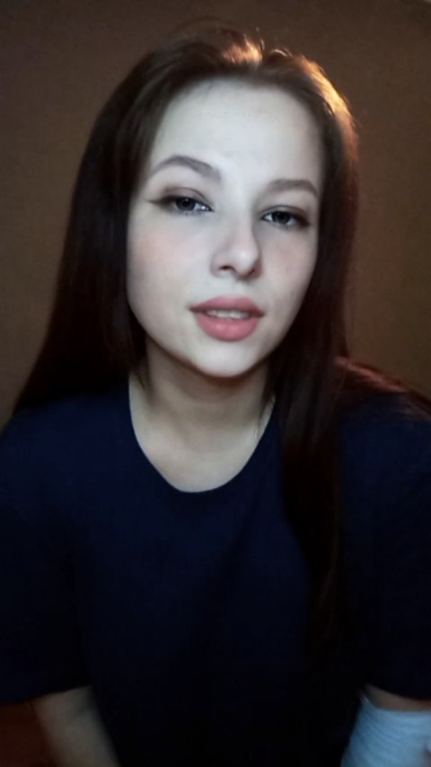 _mis_malyshka_ в LOOKY. . 😈