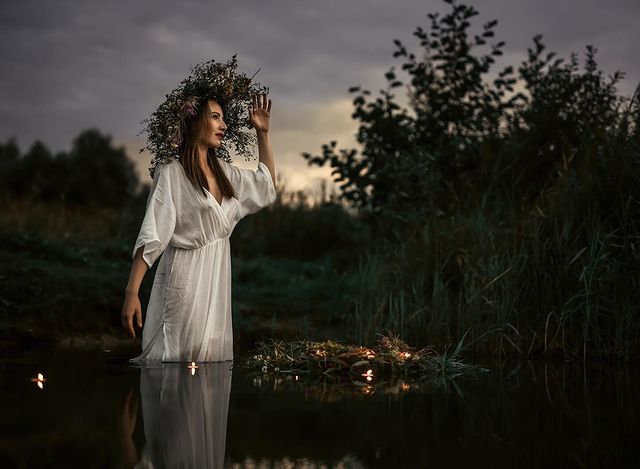 ivan_kremniov_ в LOOKY. #female_portrait,#portrait_vision,#portraiture,#portrait,#photoshoots. …

#female_portrait ...
