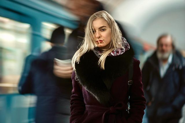 ivan_kremniov_ в LOOKY. #female_portrait,#portrait_vision,#portraiture,#portrait,#photoshoots. …

#female_portrait ...