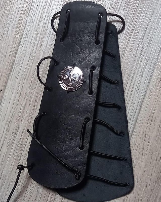 08nikel в LOOKY. . Очередной именной 🔥...