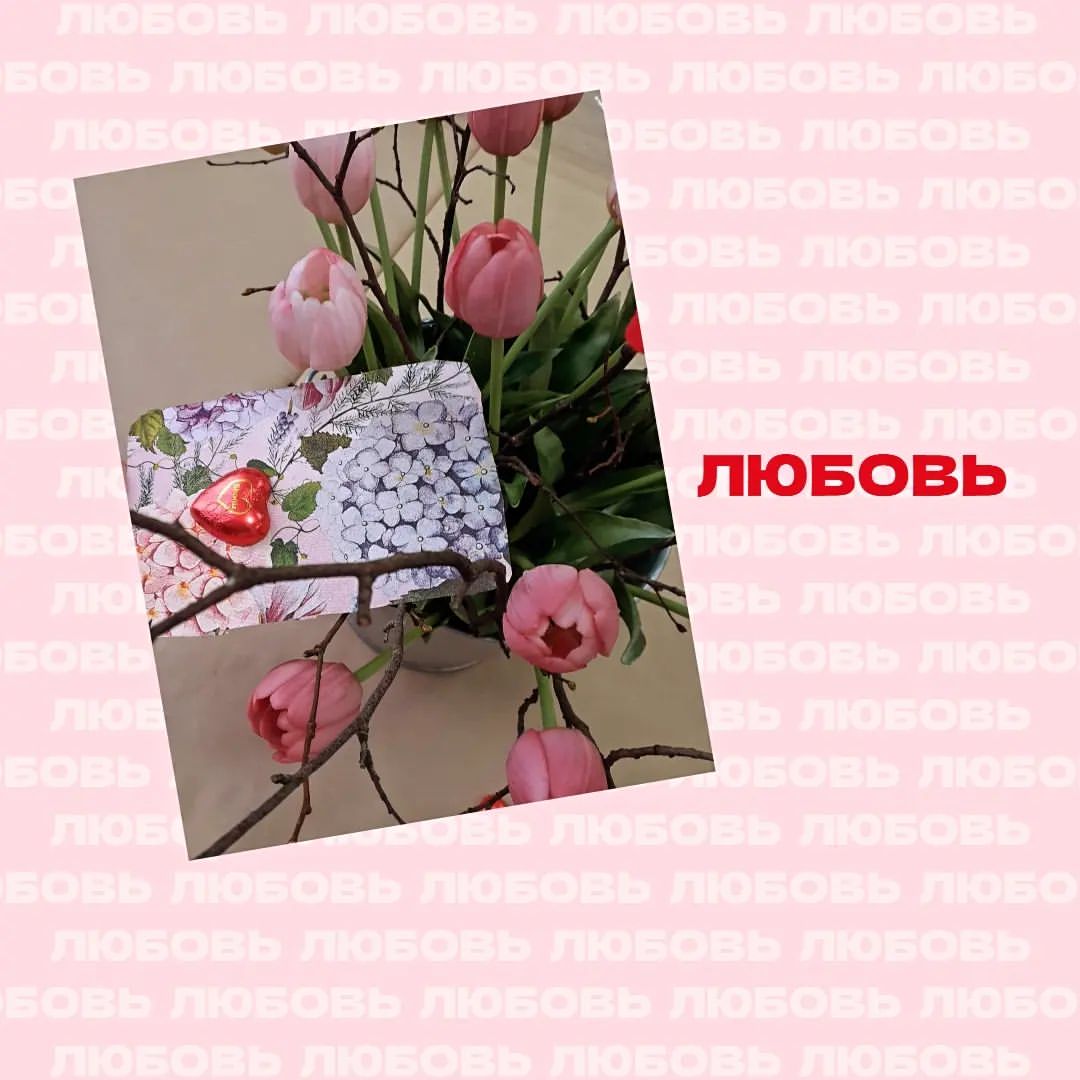 svet_tvorchestva в LOOKY — Выходные в Мастерской предстоят бомбические. В субботу дружн