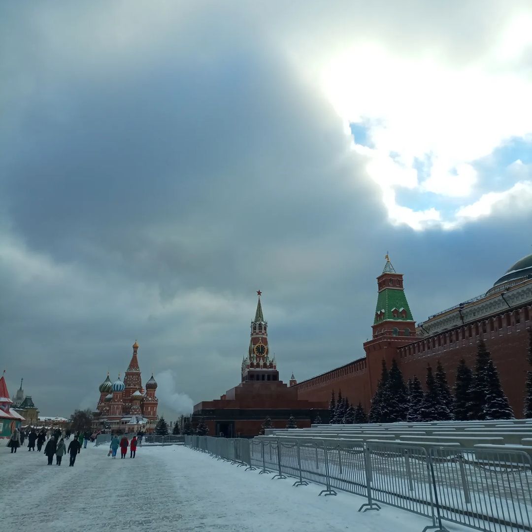 igor_krapivin75 в LOOKY — фото 2