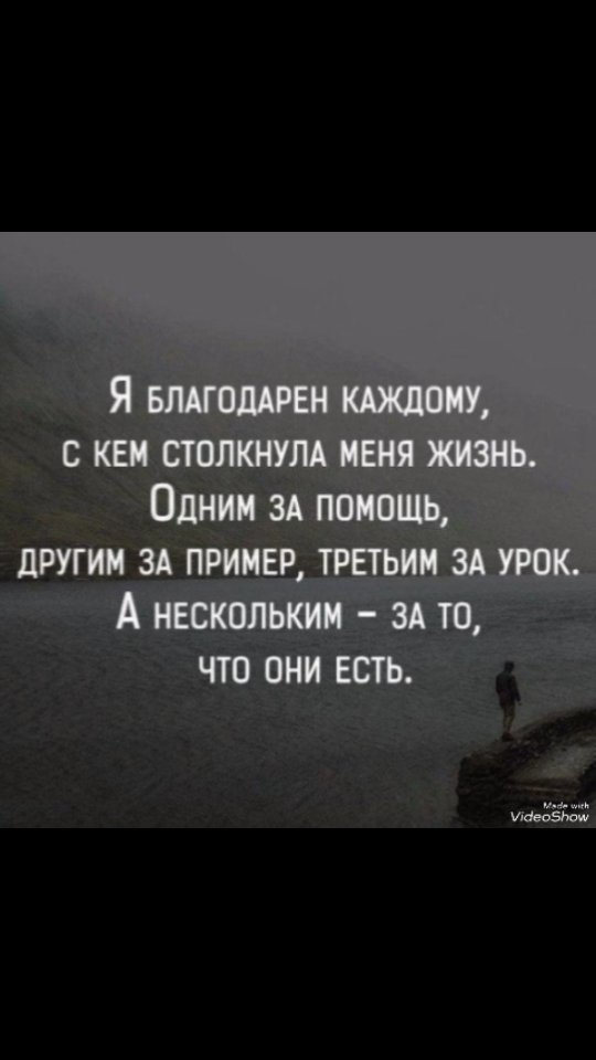 hayatqadar в LOOKY. . null