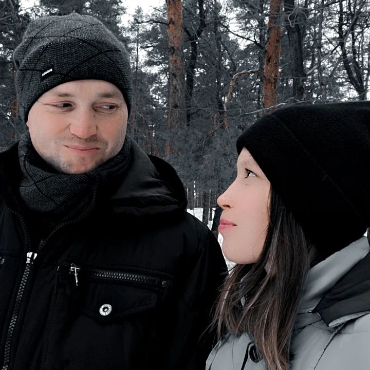 💞