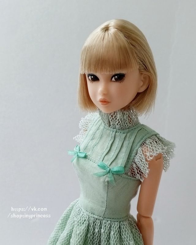 magic_in_abox.98 в LOOKY. #momoko,#momokodoll,#momokodolls,#petworksdoll,#doll,#dolls,#dolloutfit,#fashiondoll,#handmade. Хитрая как лисичка🦊...