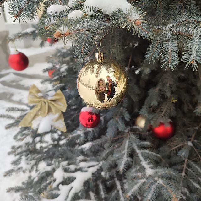 ad.alexfox в LOOKY. . null