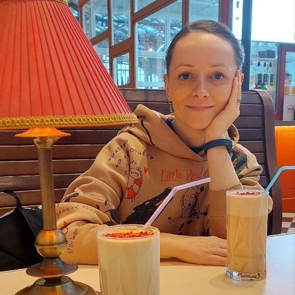 💖 #ПитерОк