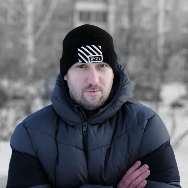 alexxstarrj в LOOKY. #психология,#психолог,#коуч,#коучинг,#саморазвитие,#психологонлайн,#уверенность,#уверенностьвсебе,#психологтвп. А ты уверен, что ты ...