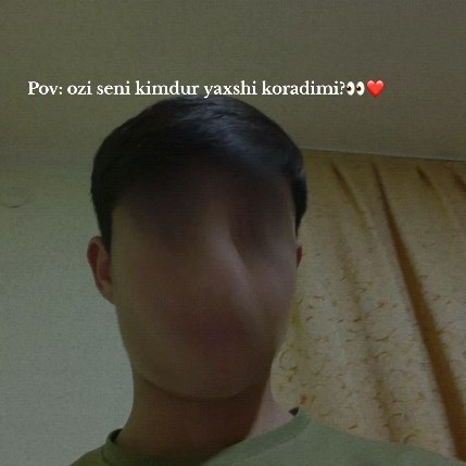 h0j1akbar._.75 в LOOKY. . Onajonim 🫴🏻🫀