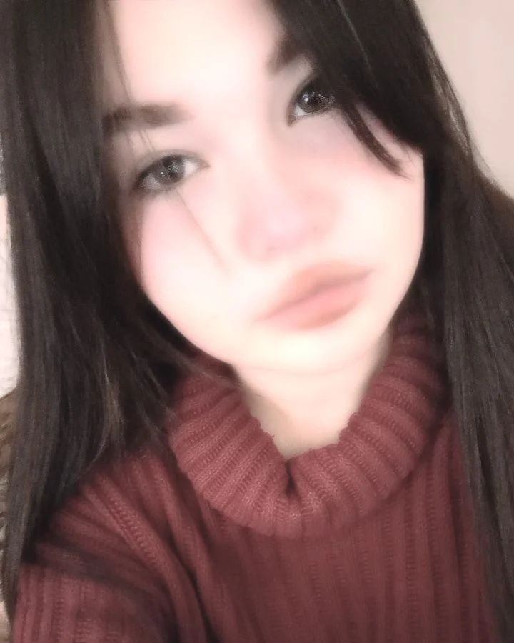 nast.ia5323 в LOOKY. . null