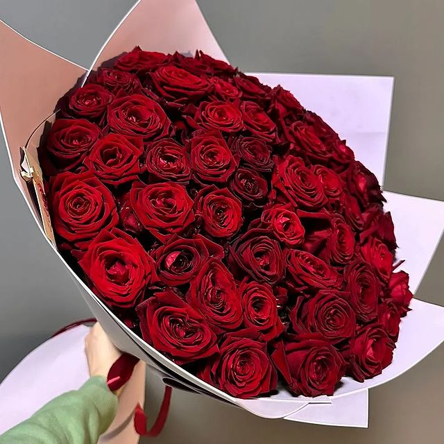 roses_kings в LOOKY. #доставкацветовкраснодар,#51розакраснодар,#цветыкраснодар,#букеткраснодар. Мы знаем как поделит...