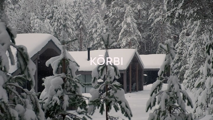 viborov.ru в LOOKY. #спб,#питер,#загородныйдом,#продакшен,#отдых,#видеопродакшен. KORBI, winter promo
...