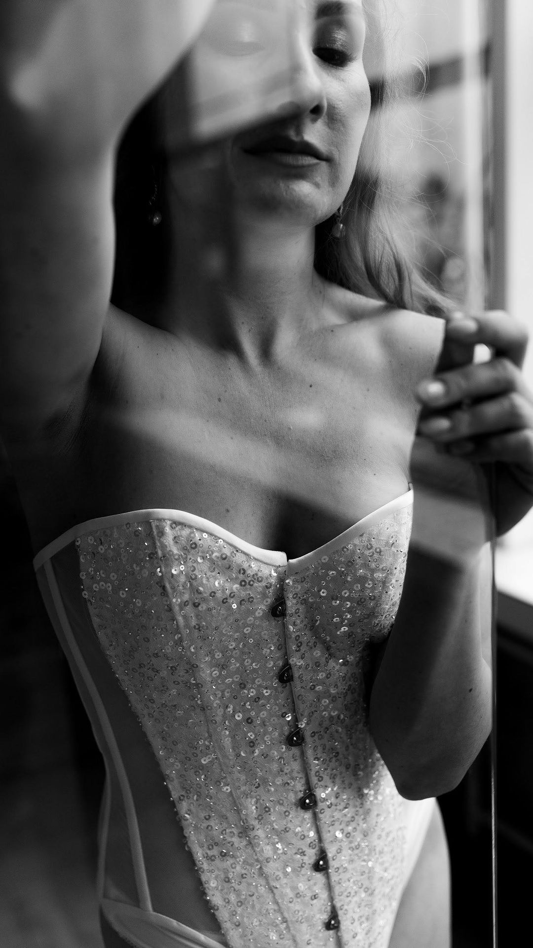 lingerie.ti в LOOKY. . Бомбические корсеты,...
