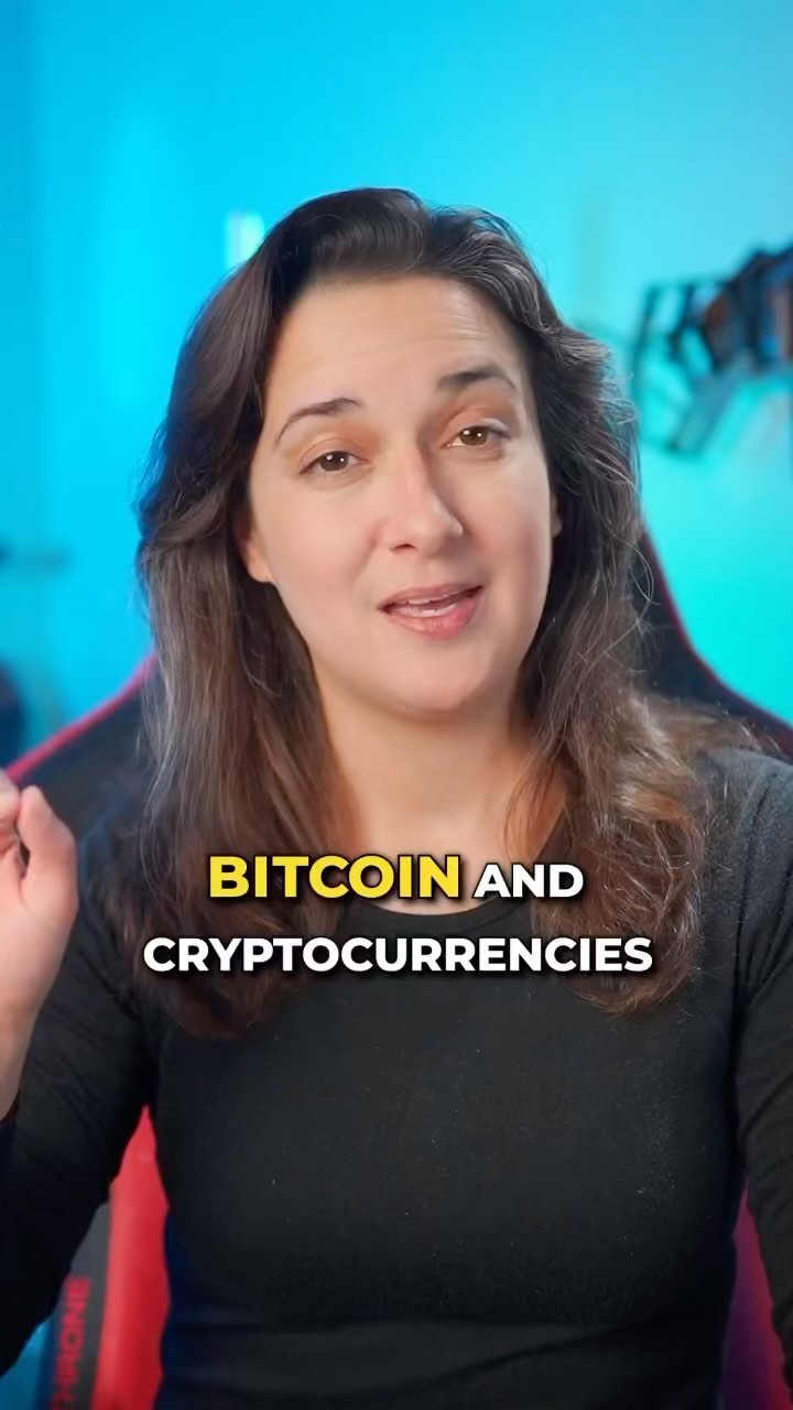 CRYPTO CASEY в LOOKY. #crypto,#cryptocurrency. Crypto Concept to Un...