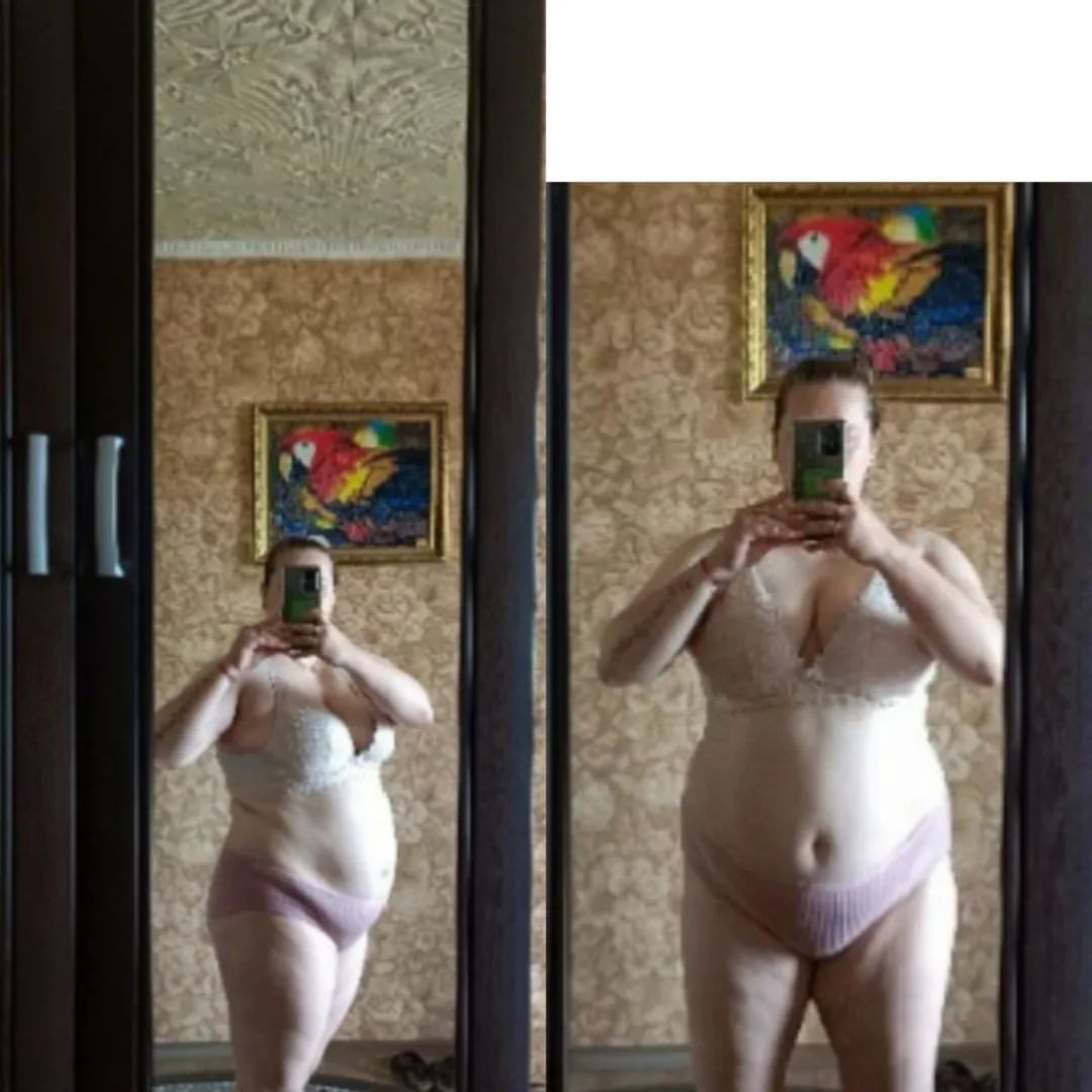 100% это должно быть в каждом доме!
И я сейчас не говорю про воду, продукты питания это само собой. Я сейчас говорю о том ,что влияет на наше здоровье. 
Посмотрите на свою кожу, волосы, на то как много людей стало болеть, аптеки размножаются с нереальной скоростью, они открываются в каждом доме на каждом шагу, люди не становятся здоровее, а наоборот все больше и больше начинают болеть и это говорит о том, что качество еды уже совсем не то, и не достаточно для нашего организма питательных веществ, чтобы быть здоровыми.

Поэтому в каждом доме должны быть витамины, которые помогут тебе восполнить все дефициты💯
Подпишись на партнера @loveee_chic смотри Актуальные "БАДы" там тебя ждёт подарок🎁который поможет тебе решить проблемы :👇

Выпадение волос
сухая или проблемная кожа
ухудшение памяти
запоры/диарея
тревожность и просто плохое настроение могут быть связаны с дефицитами определенных микроэлементов в организме.

Как подобрать качественные витамины пиши в директ для бесплатной консультации 🫶
