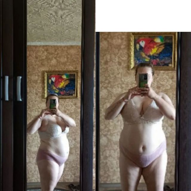 zaykaru1030 в LOOKY. . 100% это должно быть...
