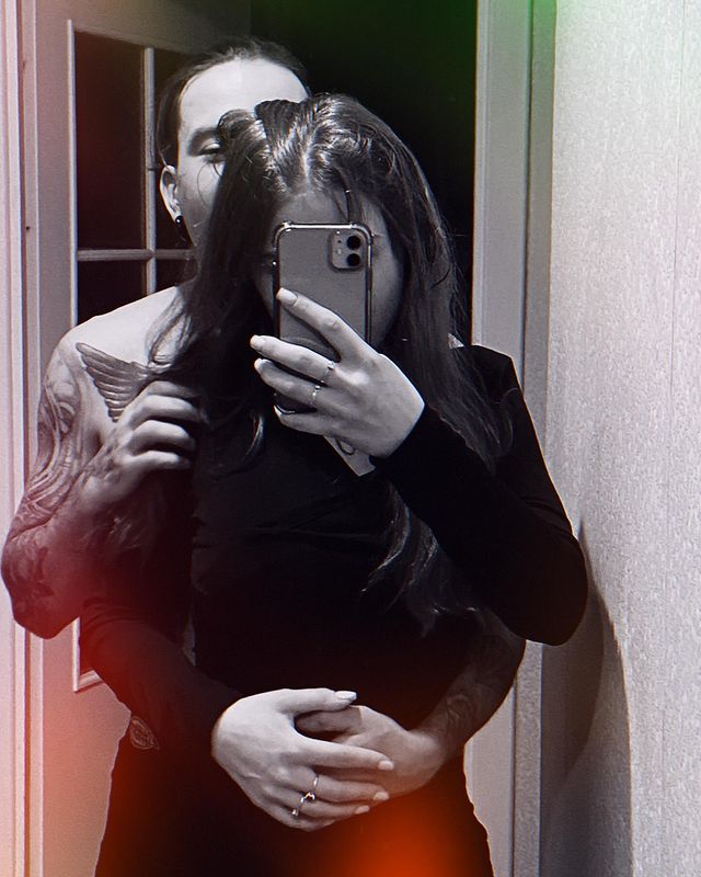 ewsov в LOOKY. . null