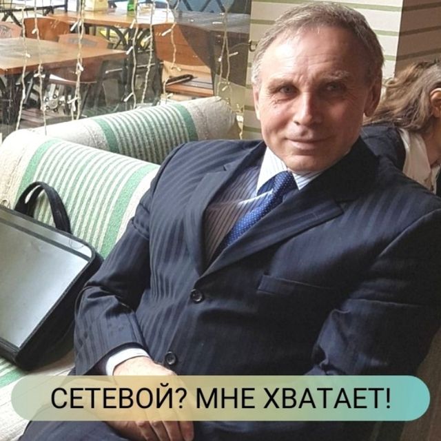 ufimtsev.sochi в LOOKY. . Если лягушку бросить...